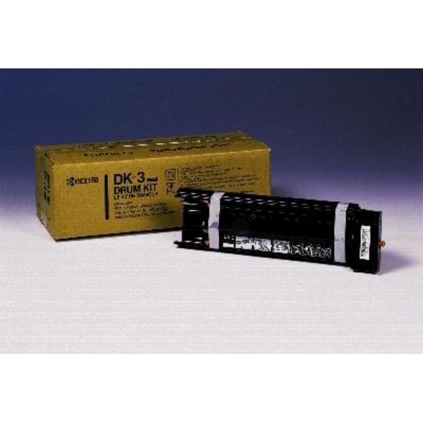 Kyocera Trommel DK-3 | DK3