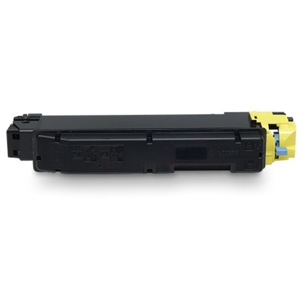 Kyocera Toner TK-5270Y | TK5270Y | 1T02TXANL0 yellow