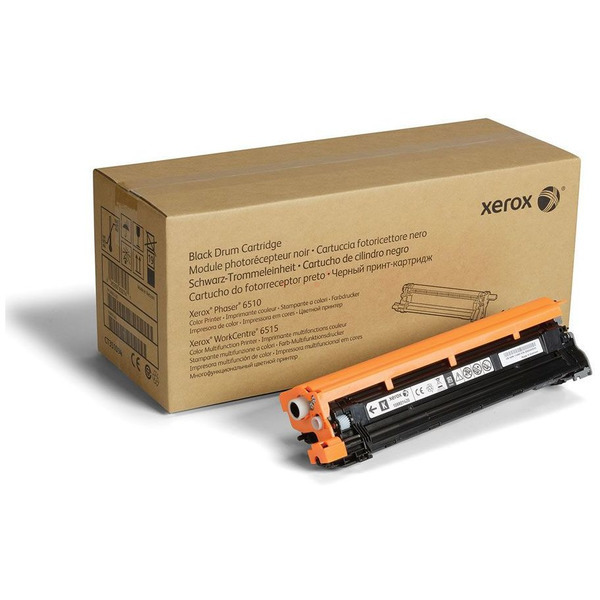 Xerox Trommel 108R01420 schwarz