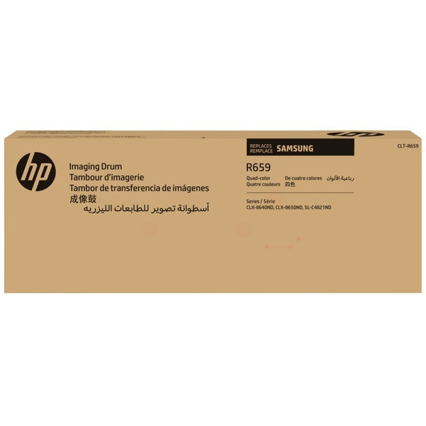 Samsung Trommel CLT-R659 | CLTR659 | SU418A