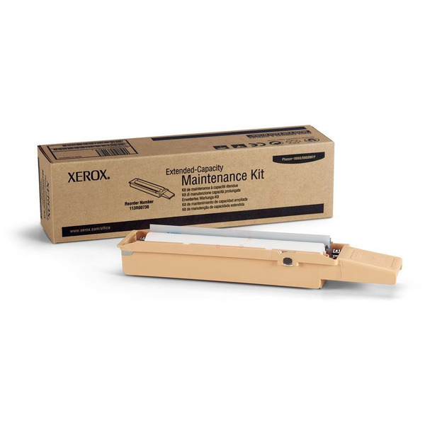 Xerox Maintenance Kit 113R00736