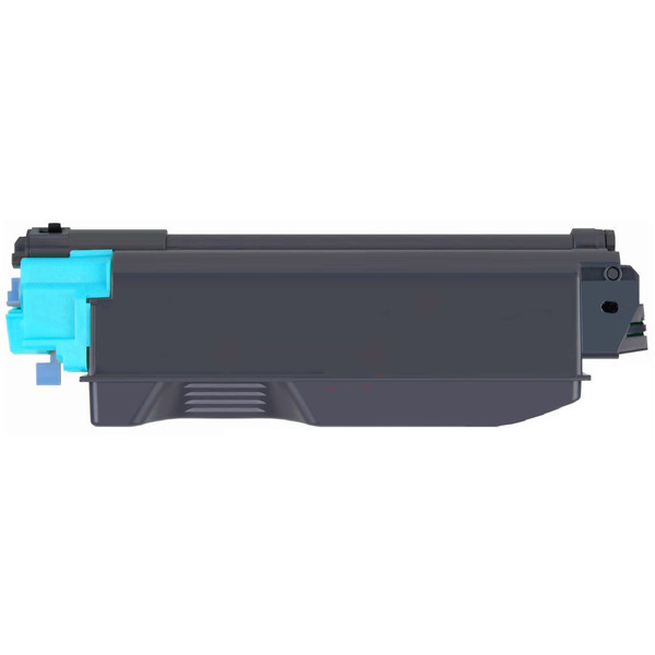 Utax Toner PK-5019C | 1T02TXCUT0 | PK5019C cyan