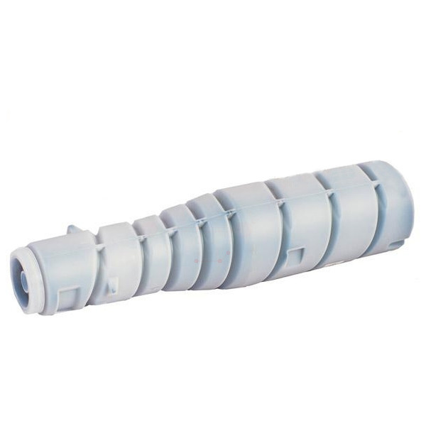 Konica Toner TN-320 | TN320 | A202053