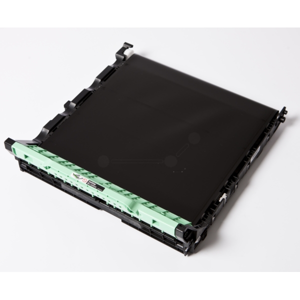 Brother Transfereinheit BU-220CL | BU220CL