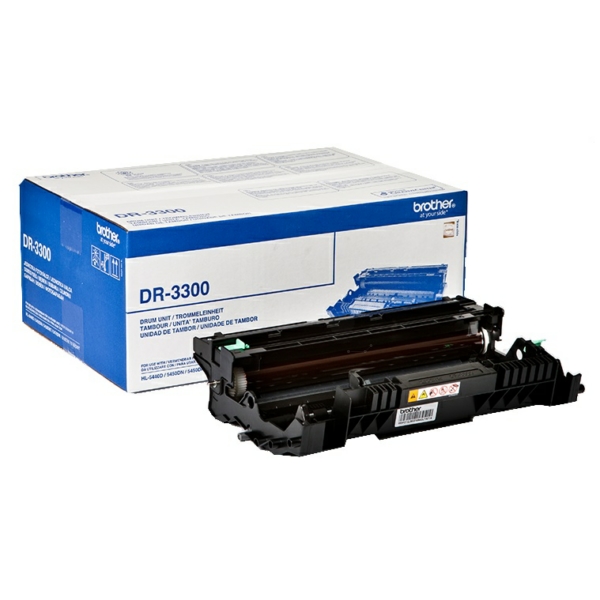 Brother Trommel DR-3300 | DR3300