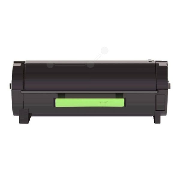 Konica Toner A63T01W | TNP-37 | TNP37