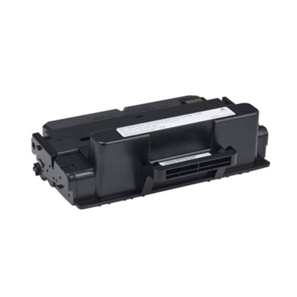 Dell Toner 593-BBBJ | 8PTH4 | C7D6F