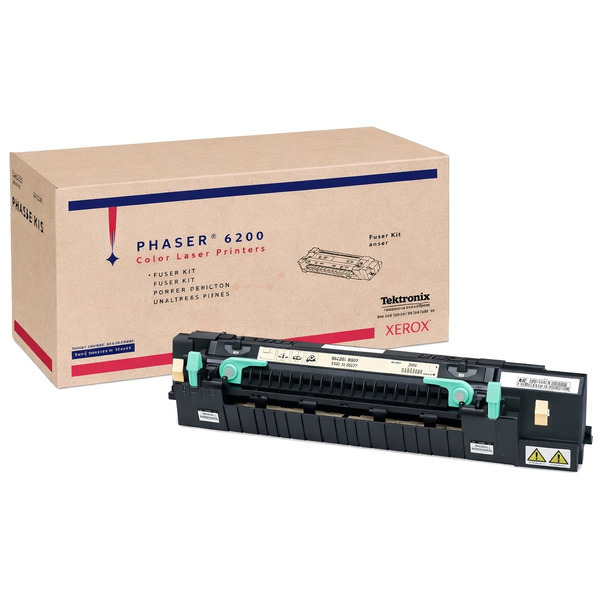 Xerox Fixiereinheit 16201500 | 016201500