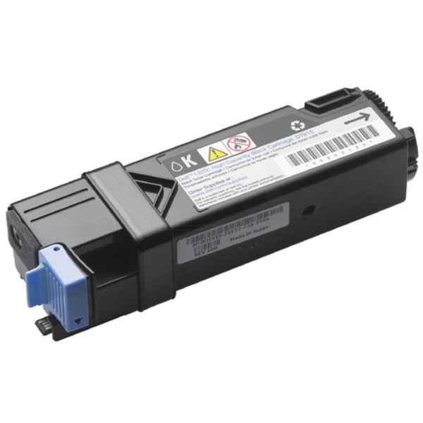 Dell Toner DT615 schwarz