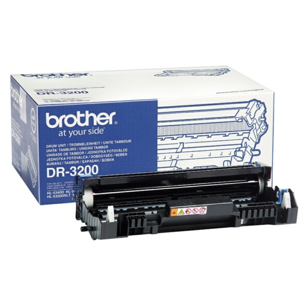Brother Trommel DR-3200 | DR3200