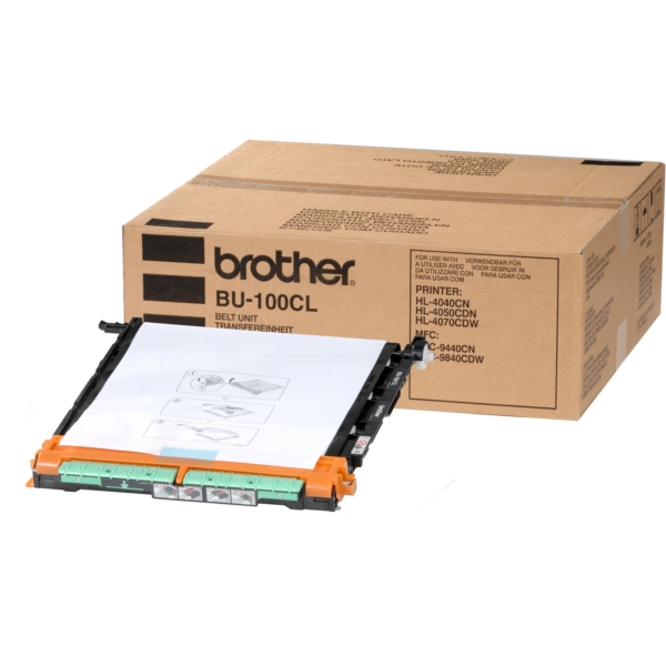 Brother Transfereinheit BU-100CL | BU100CL