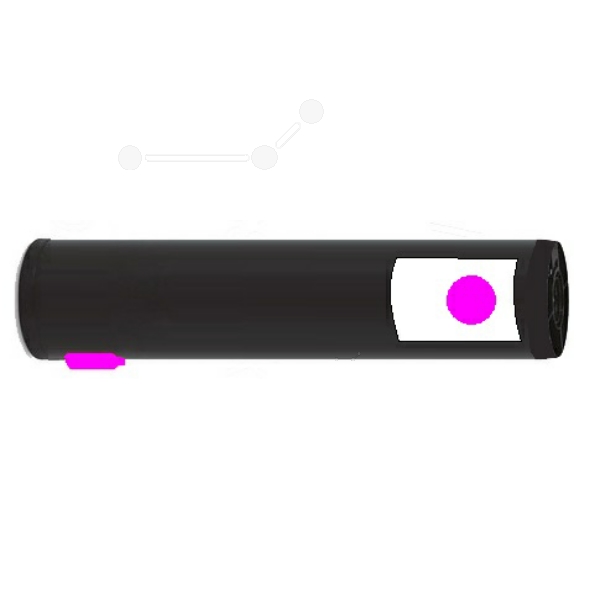 Xerox Toner 6R01177 | 006R01177 magenta