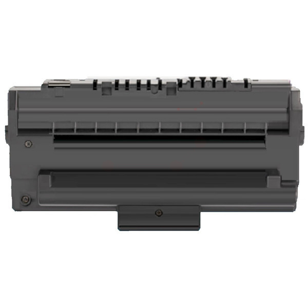 Xerox Toner 013R00607
