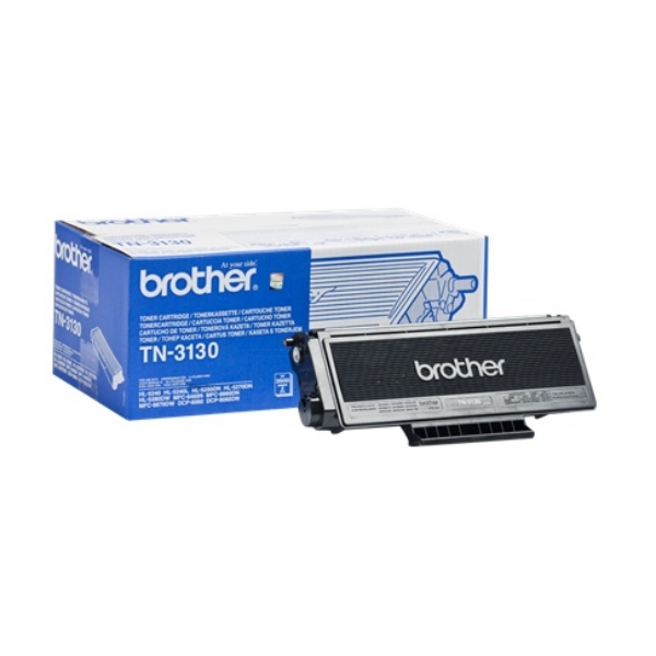 Brother Toner TN-3130 | TN3130