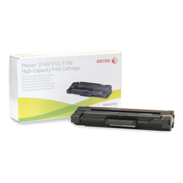 Xerox Toner 108R00909