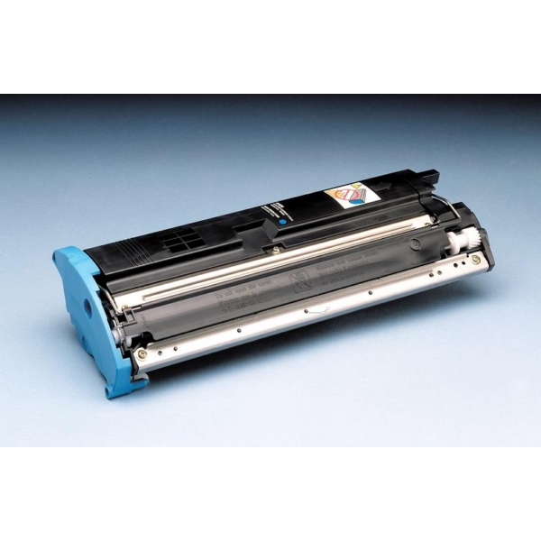 Epson Toner C13S050036 | S050036 cyan