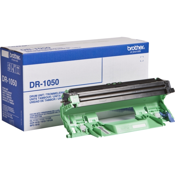 Brother Trommel DR-1050 | DR1050