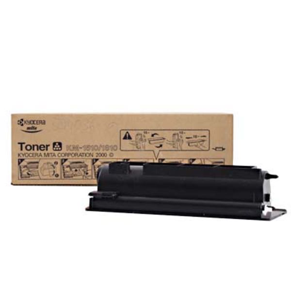 Kyocera Toner 37029010 | TK-1505 | TK1505