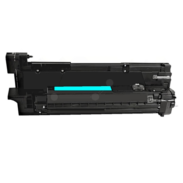 Xerox Trommel 006R03387 cyan