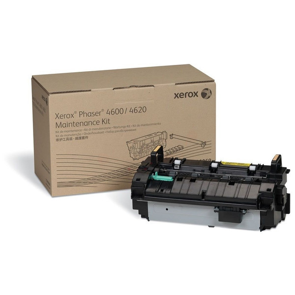 Xerox Maintenance Kit 115R00070