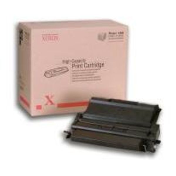 Xerox Toner 113R00628