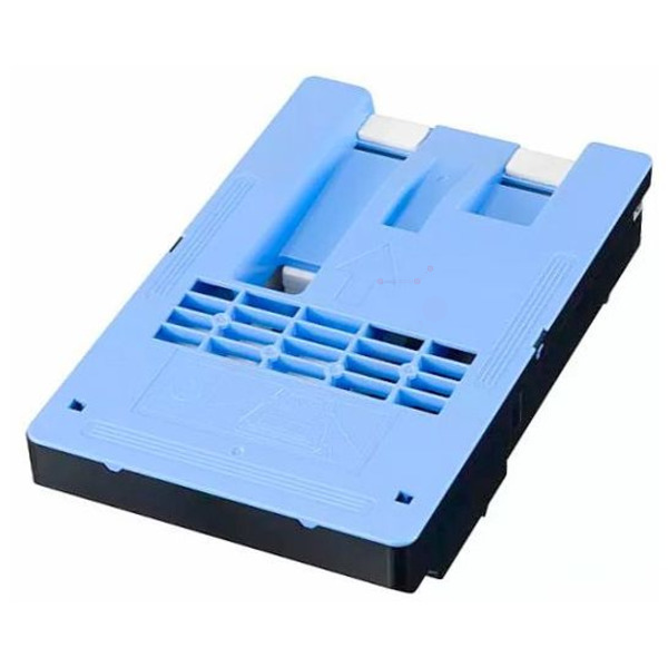 Canon Maintenance Kit 1320B014 | 1320B014BA | MC-10 | MC10