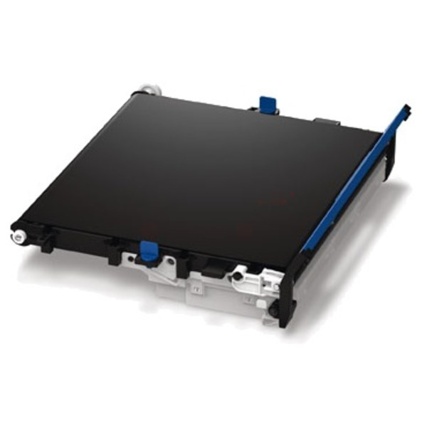 OKI Transfereinheit 44846204