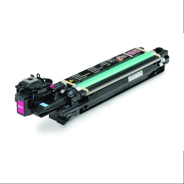Epson Trommel C13S051202 | S051202 magenta