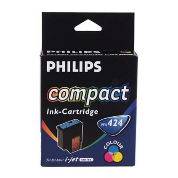 Philips Tinte ck-f | ckf | 906115309009