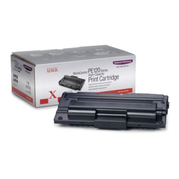 Xerox Toner 013R00606