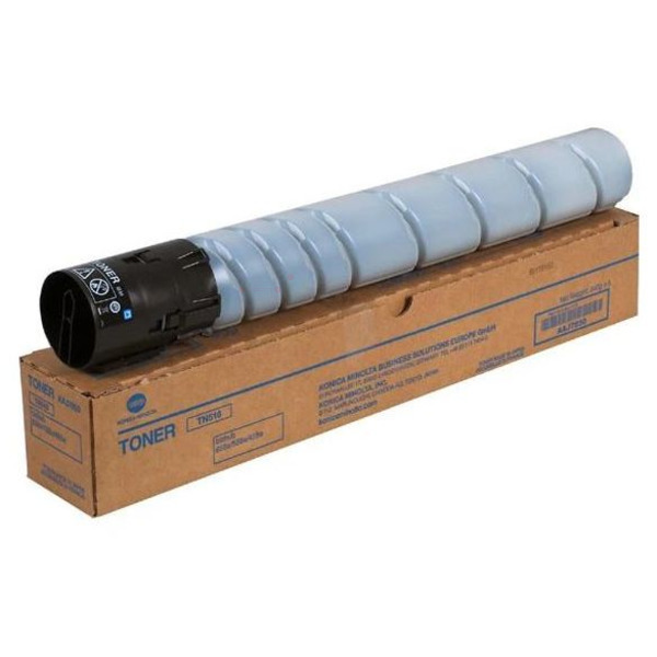 Konica Toner TN-516 | TN516 | AAJ7050