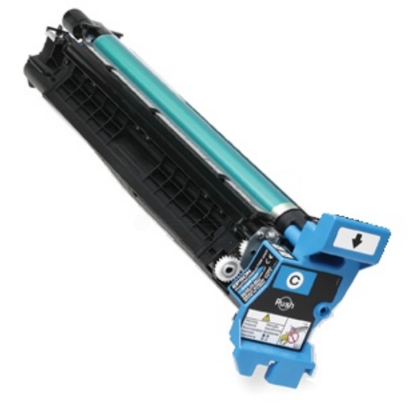 Epson Toner C13S051177 | S051177 cyan