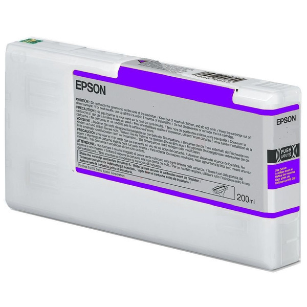 Epson Tinte C13T913D00 | T913D | T913D00