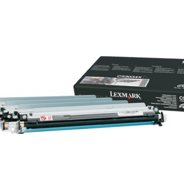 Lexmark Zubehör C53034X