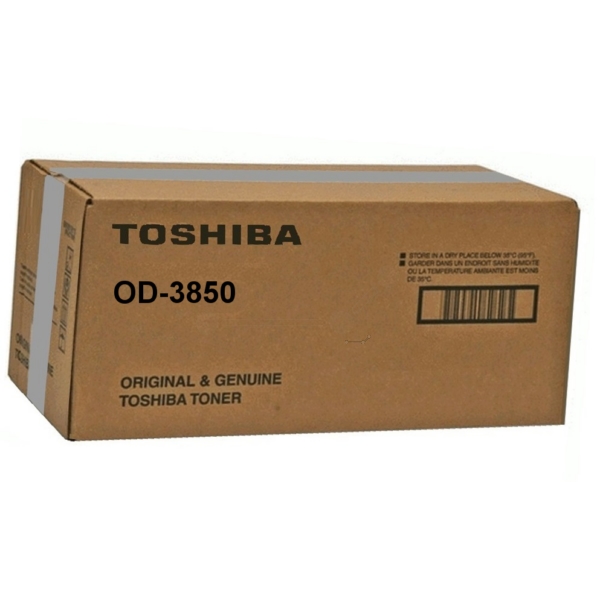 Toshiba Trommel OD-3850 | 4409840010 | OD3850