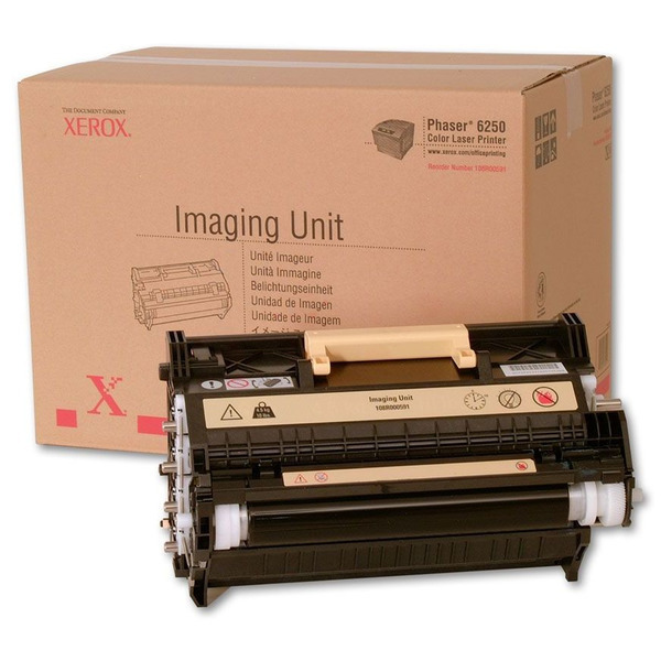 Xerox Trommel 108R00591