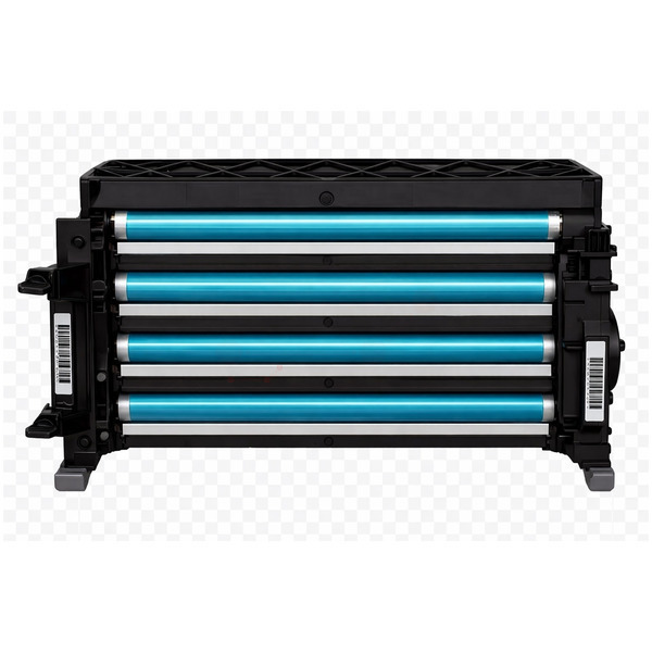 Xerox Trommel 676K05360