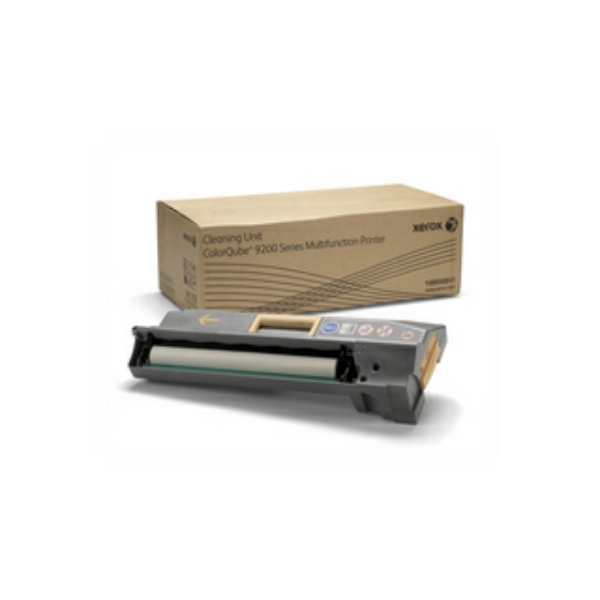 Xerox Maintenance Kit 108R00841