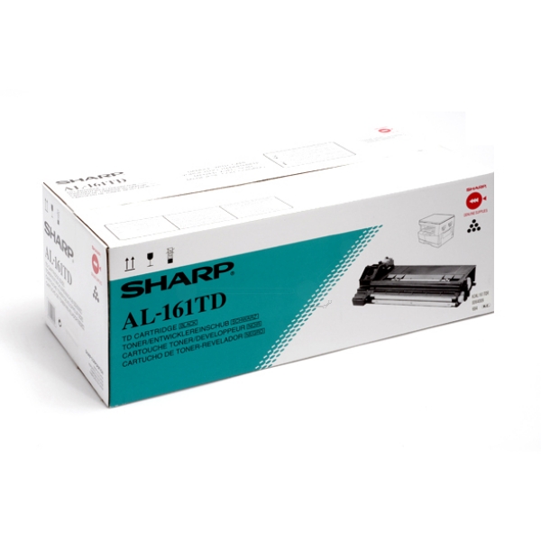 Sharp Toner AL161TD