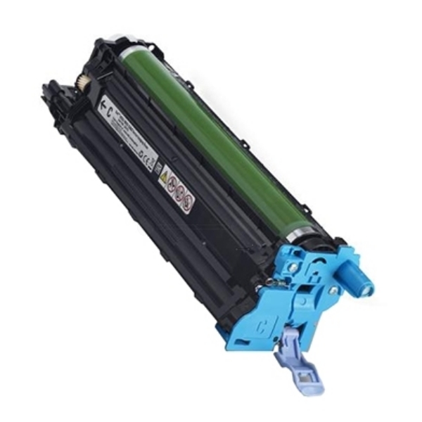 Dell Trommel 724-BBNG | CD7Y3 cyan