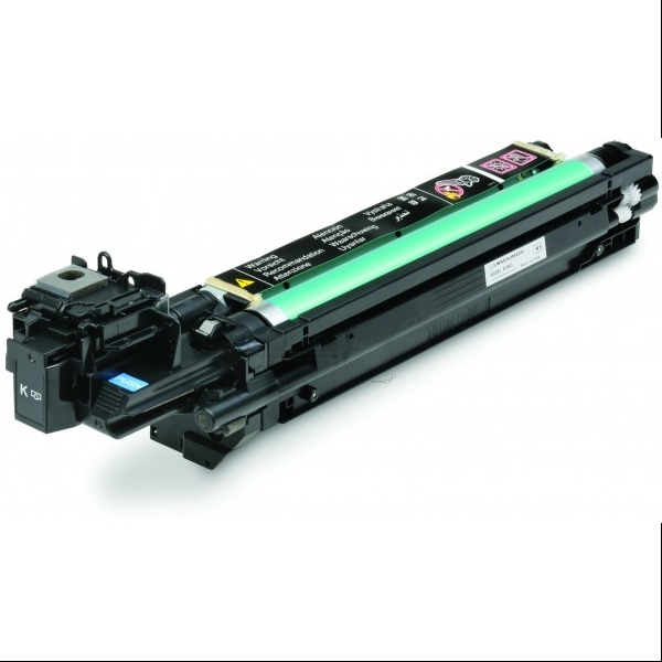 Epson Trommel C13S051204 | S051204 schwarz