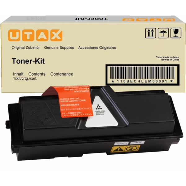 Utax Toner 4422810010