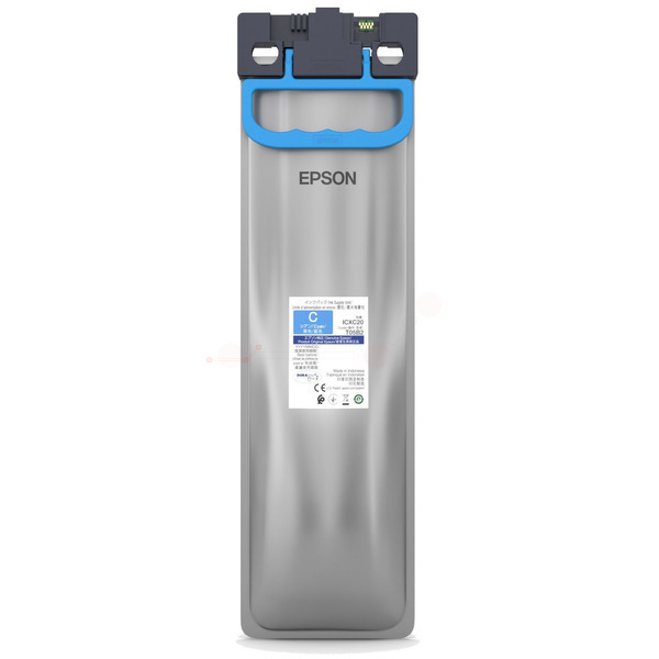 Epson Tinte C13T05B240 | T05B240 | T05B2 cyan