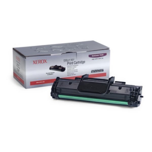 Xerox Toner 013R00621