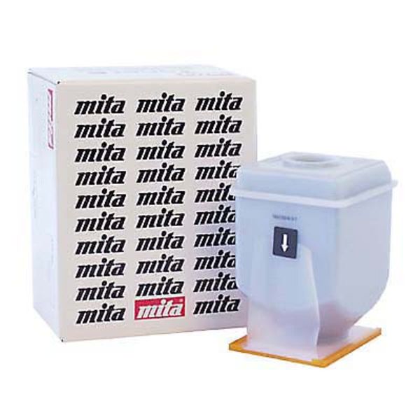 Kyocera Toner 37037085