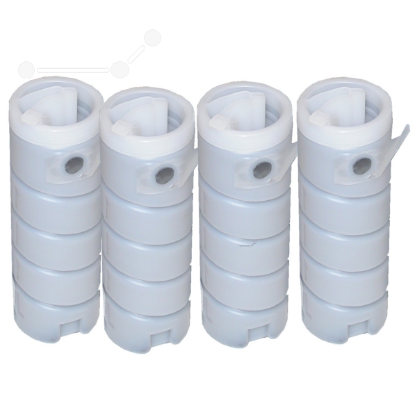 Konica Toner 8931602