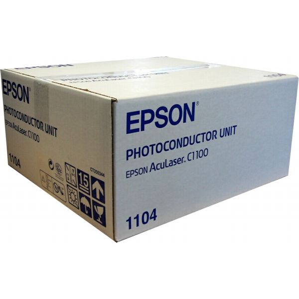 Epson Trommel C13S051104 | 1104