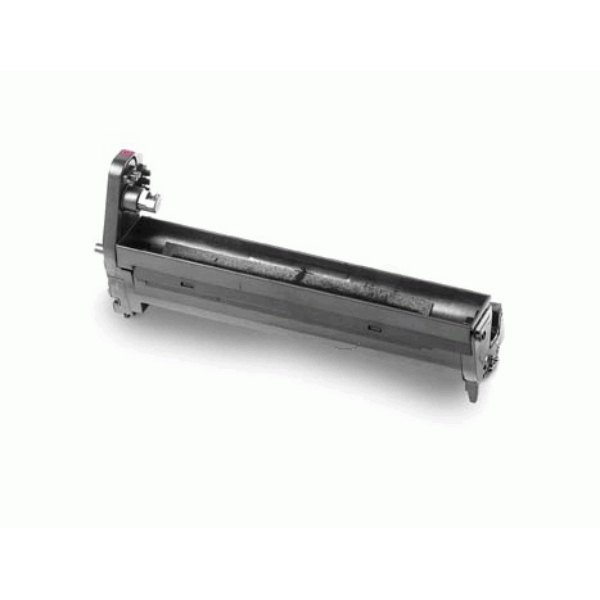 OKI Trommel 43913806 magenta