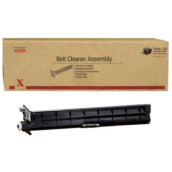 Xerox Zubehör 16109400 | 016109400