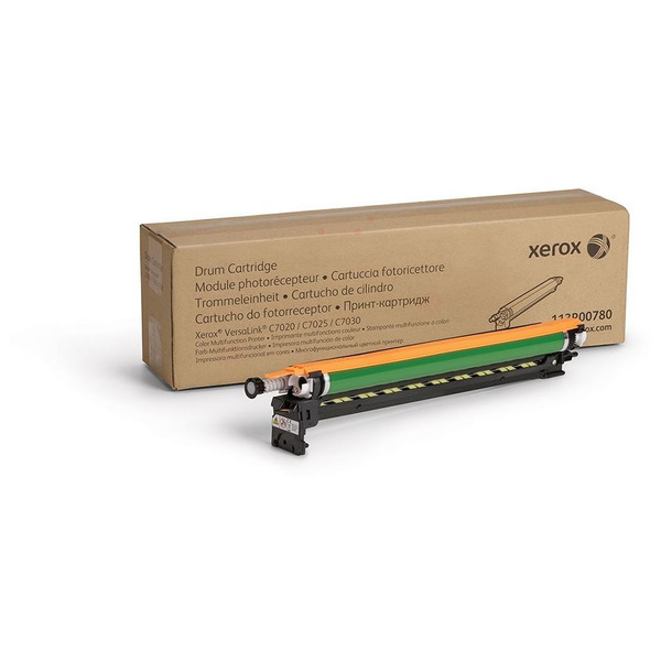 Xerox Trommel 113R00780